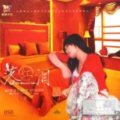 Sun Lu - Unwilling to Be Lonely слушать онлайн