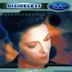 Desireless - Il dort слушать онлайн