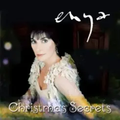 Enya - Silent Night слушать онлайн