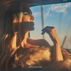 Kate Hudson - Fire слушать онлайн