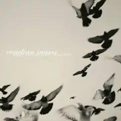 Venetian Snares - Swindon слушать онлайн