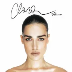 Clara - C'est la vie слушать онлайн