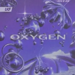 [IVY] & Adalaide Adams - Oxygen слушать онлайн