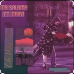 Mr Salama, Davvi - Oh My Soul слушать онлайн