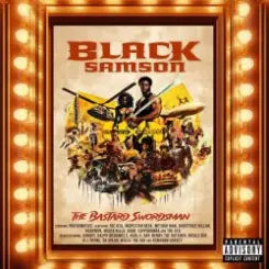 Inspectah Deck, GZA & Cappadonna - Executioners from Shaolin слушать онлайн