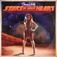 Bonnie McKee - Stars in Your Heart слушать онлайн