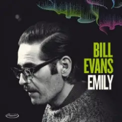 Bill Evans - Santa Claus is coming to town слушать онлайн