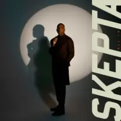 Skepta - Eyes on Me слушать онлайн