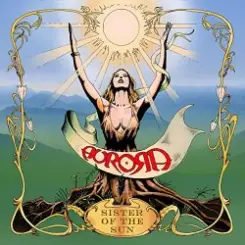Aurora - Aurora (Rebirth) слушать онлайн