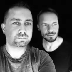D-Myo & DJ-Elven - Leave Your Soul (Extended Mix) слушать онлайн