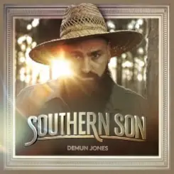Demun Jones, Kash'd Out - Sidewayz 2 (Southern Son) слушать онлайн