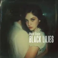 Parov Stelar - Black Lilies слушать онлайн