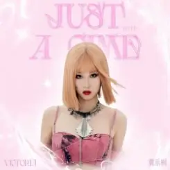 Victoria - Just a Game слушать онлайн