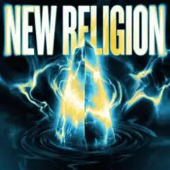 Starix, Nightwhisper, Mia Flower - New Religion слушать онлайн