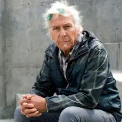John Cale - Out Your Window слушать онлайн