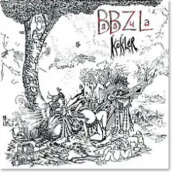 Baba Zula - Abbas Ağa Parkı слушать онлайн