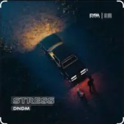 DNDM - Stress слушать онлайн
