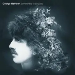 George Harrison - Life Itself слушать онлайн
