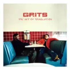 Grits - Ooh Ahh (My Life Be Like) [feat. Tobymac] слушать онлайн