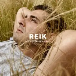 Reik - Con La Falta Que Me Haces слушать онлайн