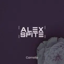 Alex Spite - Camelia слушать онлайн