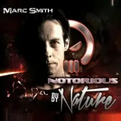Mark Smith and Kurt - Tthrow ya hands up слушать онлайн