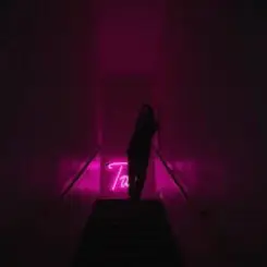 CVRBON - Love You слушать онлайн