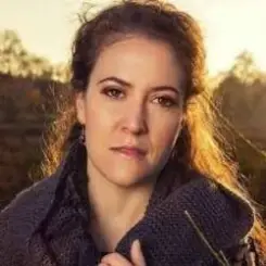 Ana Criado & ReOrder - Arms Of Surrender слушать онлайн