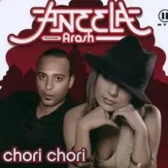 Arash - Chori Chori (Original Version) слушать онлайн