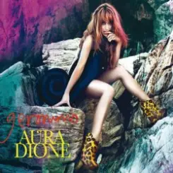 Aura Dione - Geronimo (The Disco Boys Remix) слушать онлайн