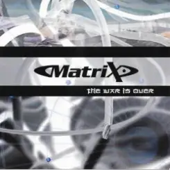 Matrix - My Angel, My Bride слушать онлайн