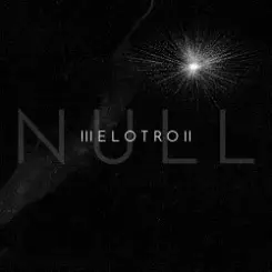 Melotron feat. In Strict Confidence - Null слушать онлайн