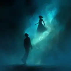 Lowx & Høld - Stay with me слушать онлайн