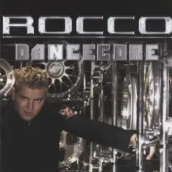 Rocco - Let It Go слушать онлайн