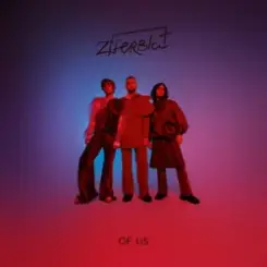 Ziferblat - City слушать онлайн