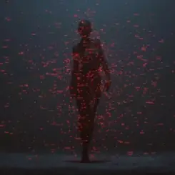 Besomorph - Running Cold слушать онлайн