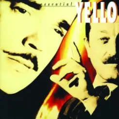 Yello - Jingle Bells слушать онлайн