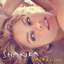 Shakira - Addicted to You слушать онлайн