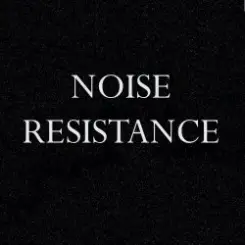 Noise Resistance - Prostitute слушать онлайн