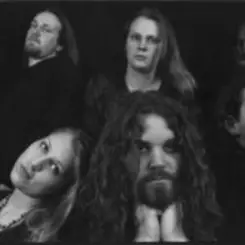 The 3rd And The Mortal - Silenty I Surrender слушать онлайн