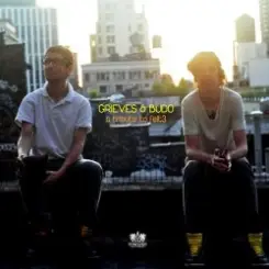Grieves & Budo - Like You слушать онлайн