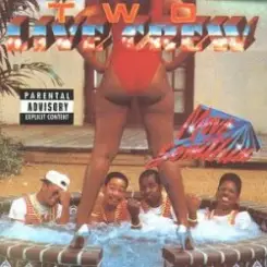 2 Live Crew - Ghetto Bass II слушать онлайн