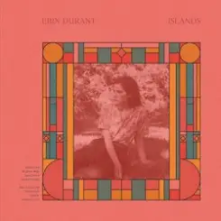 Erin Durant - Highway Blue слушать онлайн