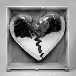 Mark Ronson Feat. Lykke Li - Late Night Feelings слушать онлайн