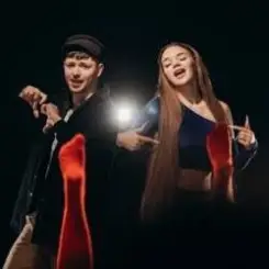 SILIRADA - Валентинка слушать онлайн