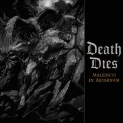 Death Dies - Asmodevs слушать онлайн