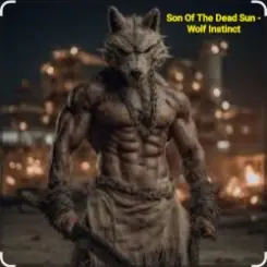 Son Of The Dead Sun - Wolf Instinct слушать онлайн