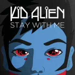 Kid Alien - The Atmosphere (Klauss Goulart's & Mark Sixma Deep Universe Remix) слушать онлайн