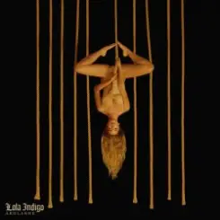 Обложка Lola Indigo - El Humo (Canción Original De La Película "Lo Dejo Cuando Quiera")