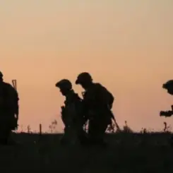 ПСГ - Відомі й невідомі імена слушать онлайн